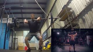 Friday - 27 July 2018