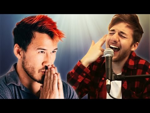 YouTube Thumbnail
