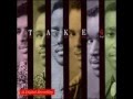 Take 6-Milky White Way