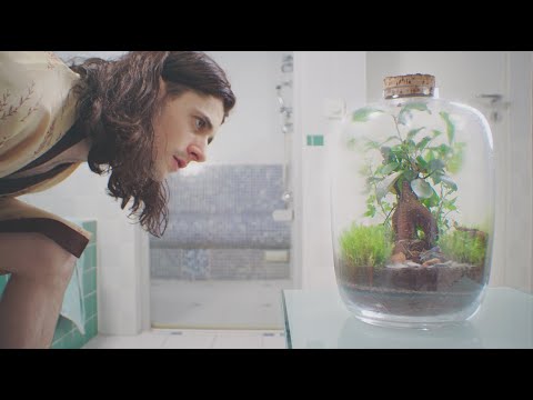 Cassia - Do Right (Official Video)