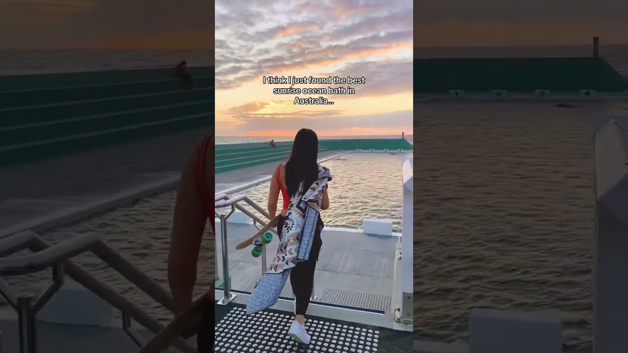 YouTube Short thumbnail