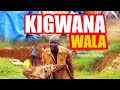 Kigwana Wala2 By Vj Emmy