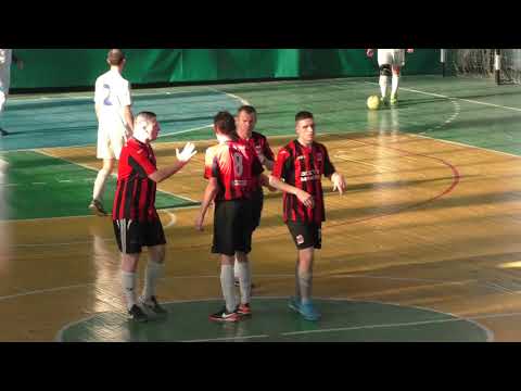 21 КУ 2  6 3 ФЭД – Восток Маклер