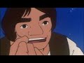 Il Tulipano Nero La Stella Della Senna Episodio 4