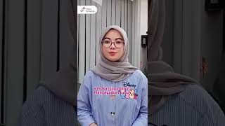 Download lagu scraping mp3