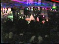 Craig Erickson Netherlands/Germany tour 2002 ...