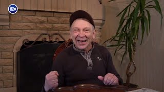 Анекдоты про Мужчин. Подборка.