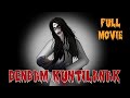 Dendam Kuntilanak Full Movie Kartun Hantu Seram Arkana Animasi Horor