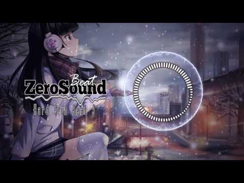 Hard Club Beat 3 - Joel Jungell