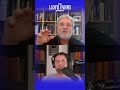 What happens if David Miscavige Dies #shorts