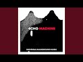 Universal Background Music
