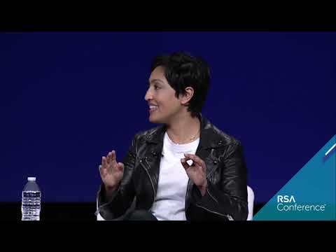 Security as Part of Responsible AI: At Home or At Odds?