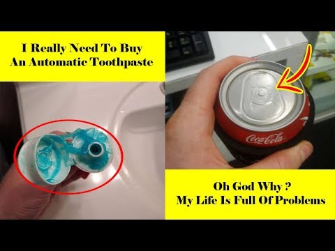 Just When You Thought It Couldn't Get Any Worse