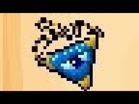 How to get the +2 invisibility amulet in srpg 5.