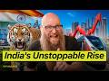 We Sent An Economist To India And He Was Blown Away DEFAULT Thumbnail