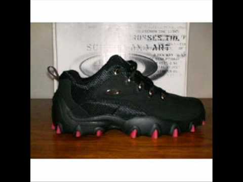 MC JUNINHO e WENDY MC BELET KIT OAKLY