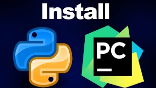How to Install Python 3.11 and PyCharm on Windows