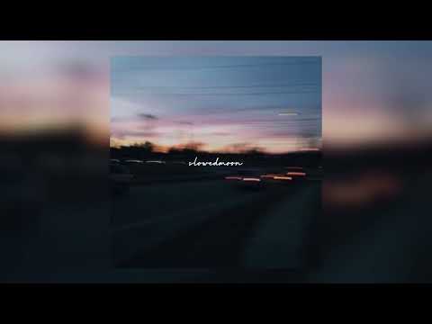 noizy & sfera ebbasta - location (slowed + reverb)