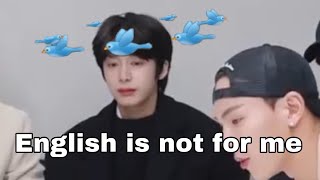 Download lagu monsta x hyungwon vs english mp3