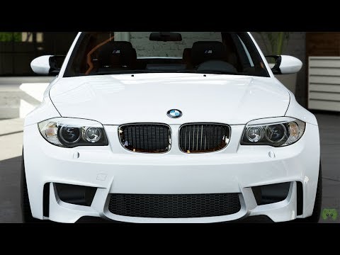 PietSmiet probiert: Forza Motorsport 5