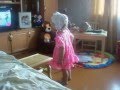 Арам-зам-зам 