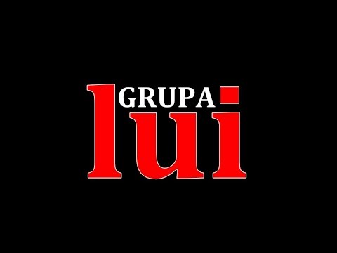 Grupa Lui - Djeca ljubavi (live)