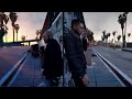 TBOGT Luis Fernando Lopez Voice Mod 1