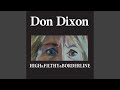 24 Hours a Day