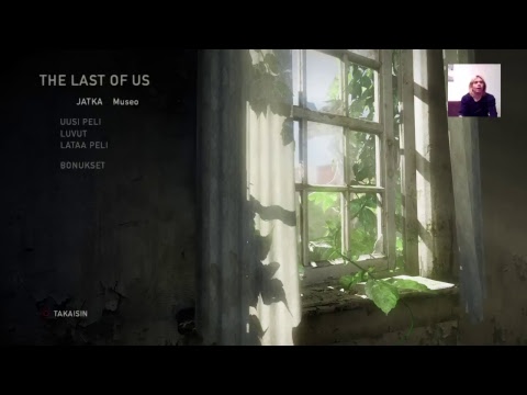 Käyttäjän niilo22 PS4-live-lähetys