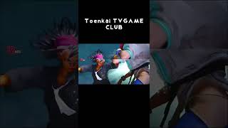 【STREET FIGHTER6  PS5版】Twitchアーカイブ 2026/8.4