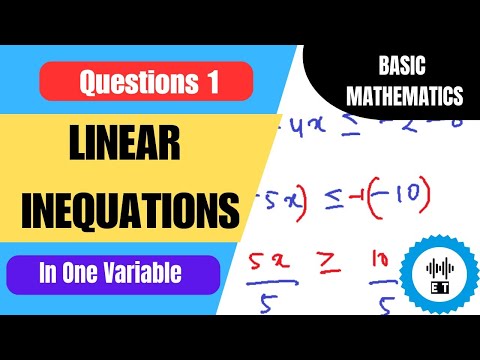 Solving Quadratic Equations Quadratic Formula Method Questions 10
