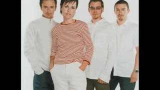 The Cranberries - The sweetest thing