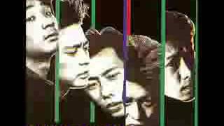 Music video thumbnail preview for カシム / アナーキー by アナーキー