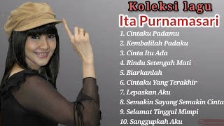 Download lagu Koleksi lagu Ita Purnamasari mp3