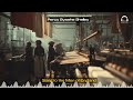 Song To The Men Of England Political Rock Alternative Protest Song By LexiTone Percy Bysshe Sh