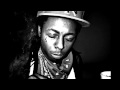 Lil' Wayne - Protection (NEW 2010 + DOWNLOAD LINK) [HD]
