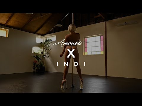 Seduce Dance