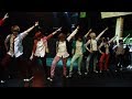 Break Point - EXO With you (Immortal Song 2) K ...