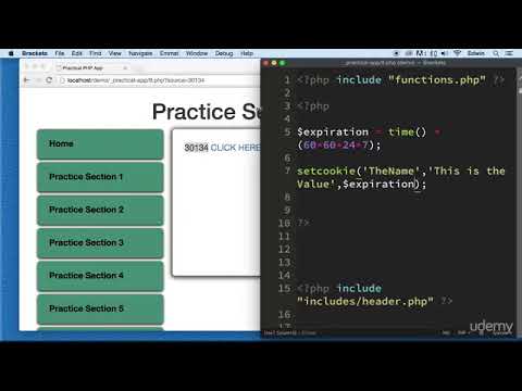 1 if Statements CONTROL STRUCTURES PHP FOR BEGINNERS BECOME A PHP MASTER CMS PROJECT COURSE