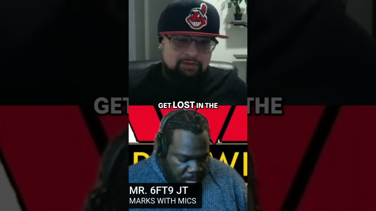 WWE Bombshell: Becky & Aleister's Future!