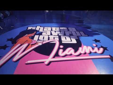 Don Perrion - I Wanna Know ShotBY: @krispychavez (Official Music Video)