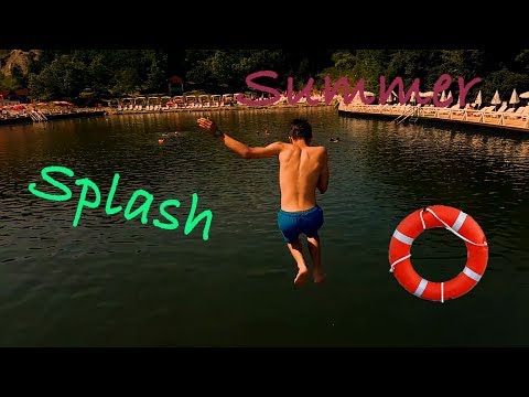 Vlog 4 - Baia Baciului