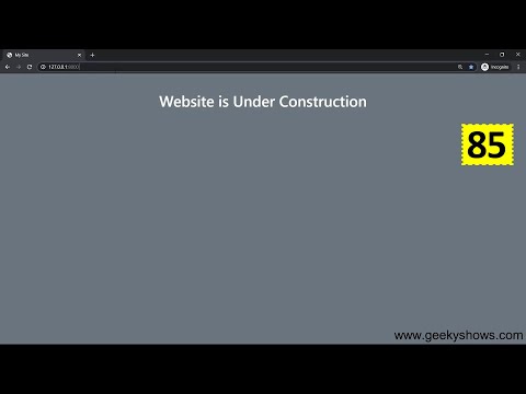 What is Framework Hindi