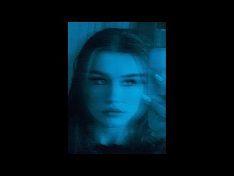 sairis - świecisz jaśniej od gwiazd