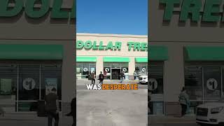 Dollar Tree is BANKRUPT!! (Explained)😳