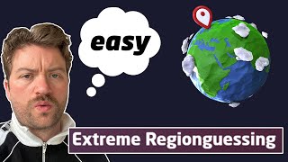 I got the right state 60% of the time in this video?