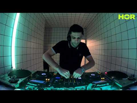 Pi Electronics Residents - 3.14 / September 20 / 7pm-8pm