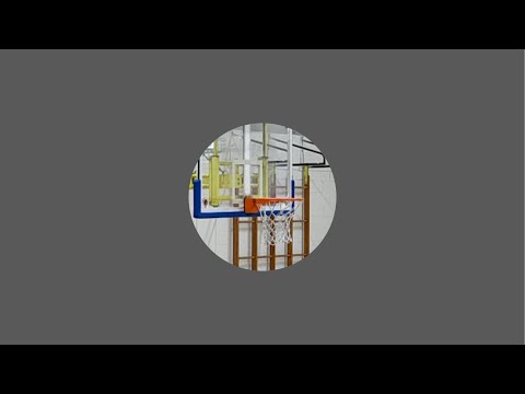 U17 Cerretese vs. Lions Montemurlo Bianca