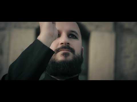 SOKÓŁ ORCHESTRA feat. Anna Witczak "Mój ciemny psalm"