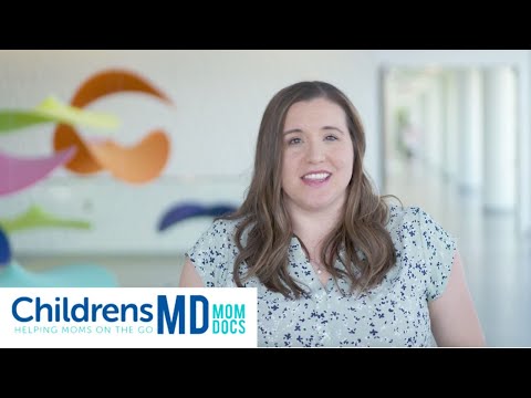 What to Know about Teeth Grinding